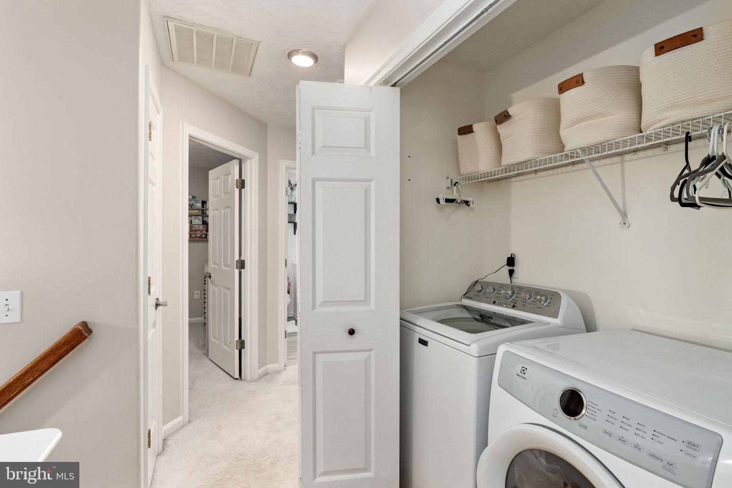 5008 BLAKE DR, FREDERICKSBURG, Virginia 22407, 3 Bedrooms Bedrooms, ,1 BathroomBathrooms,Residential,For sale,5008 BLAKE DR,VASP2033904 MLS # VASP2033904