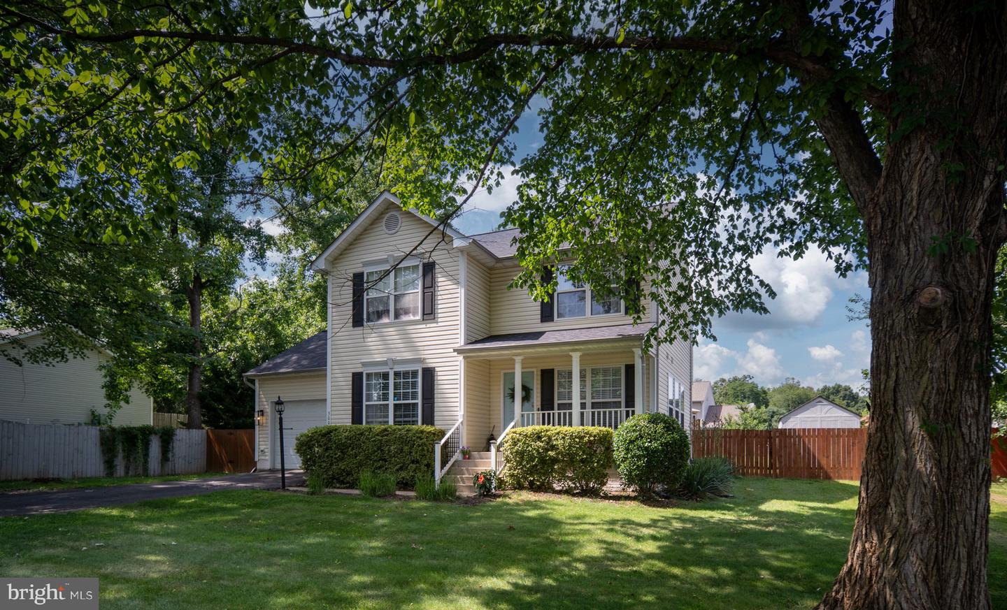 5008 BLAKE DR, FREDERICKSBURG, Virginia 22407, 3 Bedrooms Bedrooms, ,1 BathroomBathrooms,Residential,For sale,5008 BLAKE DR,VASP2033904 MLS # VASP2033904