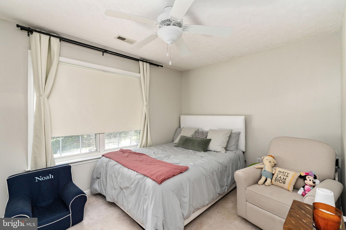 5008 BLAKE DR, FREDERICKSBURG, Virginia 22407, 3 Bedrooms Bedrooms, ,1 BathroomBathrooms,Residential,For sale,5008 BLAKE DR,VASP2033904 MLS # VASP2033904