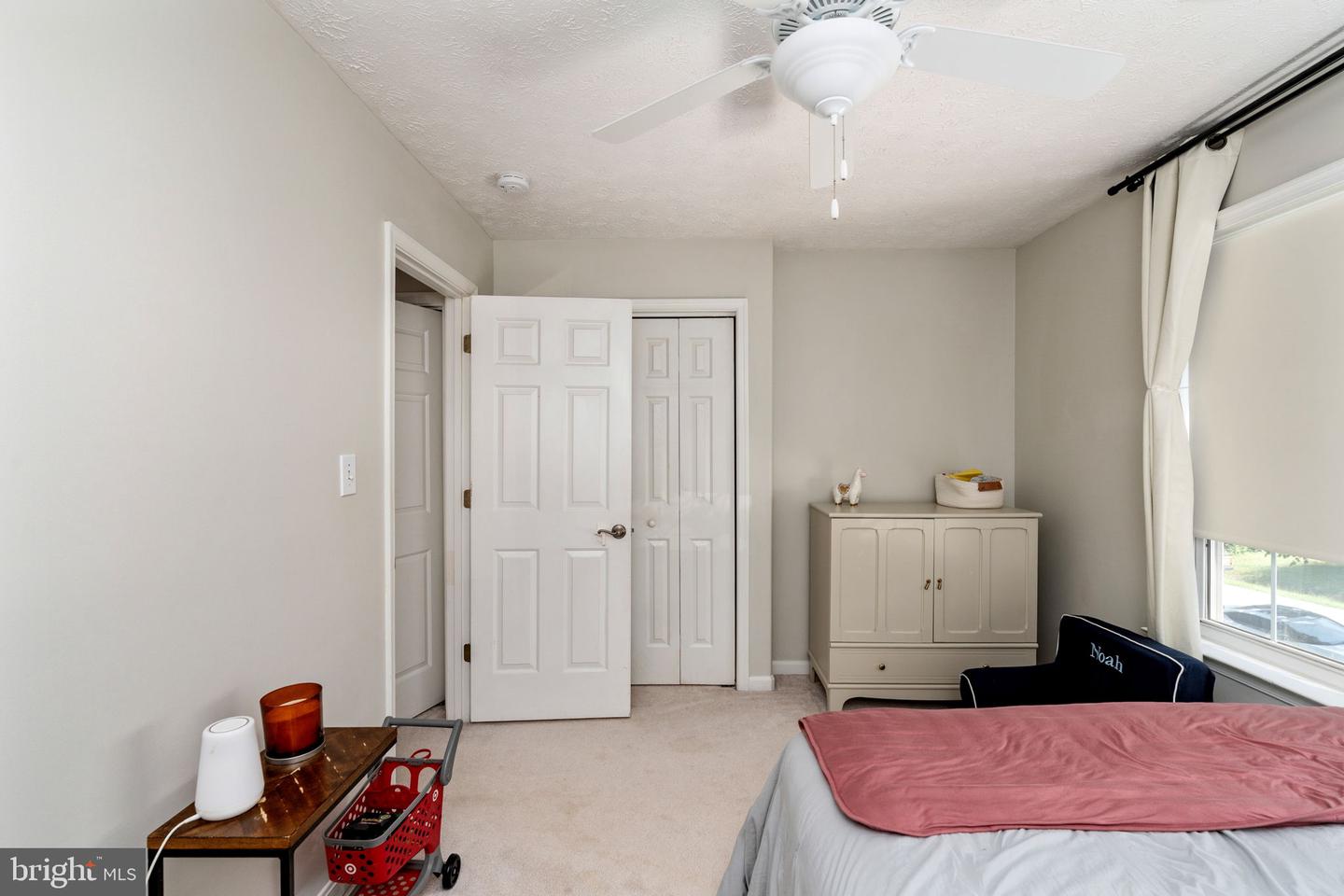 5008 BLAKE DR, FREDERICKSBURG, Virginia 22407, 3 Bedrooms Bedrooms, ,1 BathroomBathrooms,Residential,For sale,5008 BLAKE DR,VASP2033904 MLS # VASP2033904