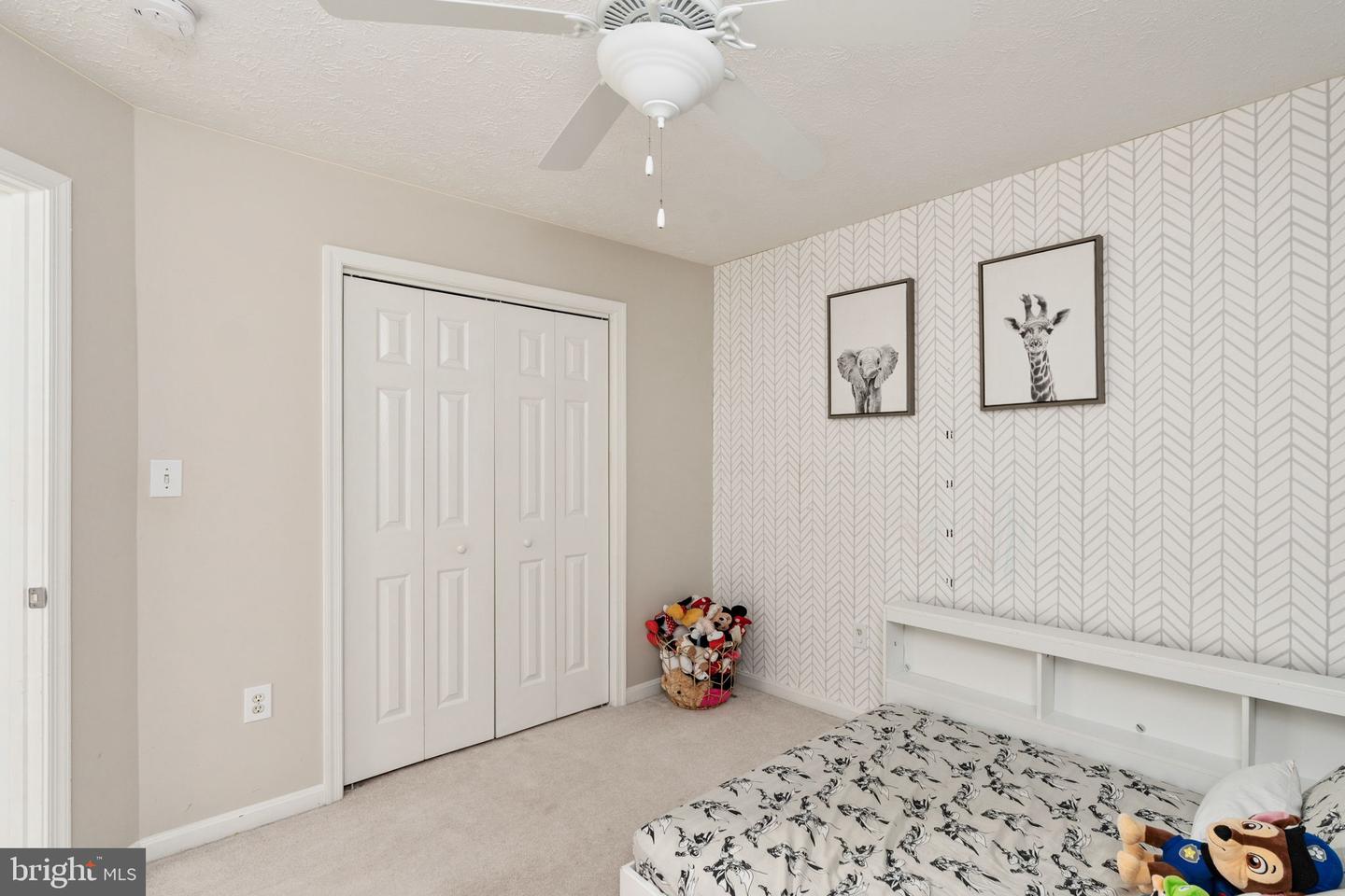 5008 BLAKE DR, FREDERICKSBURG, Virginia 22407, 3 Bedrooms Bedrooms, ,1 BathroomBathrooms,Residential,For sale,5008 BLAKE DR,VASP2033904 MLS # VASP2033904