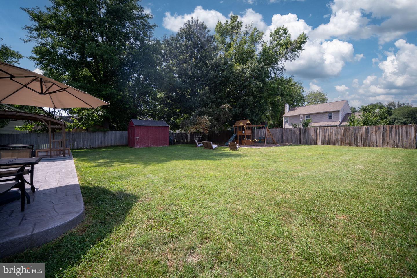 5008 BLAKE DR, FREDERICKSBURG, Virginia 22407, 3 Bedrooms Bedrooms, ,1 BathroomBathrooms,Residential,For sale,5008 BLAKE DR,VASP2033904 MLS # VASP2033904