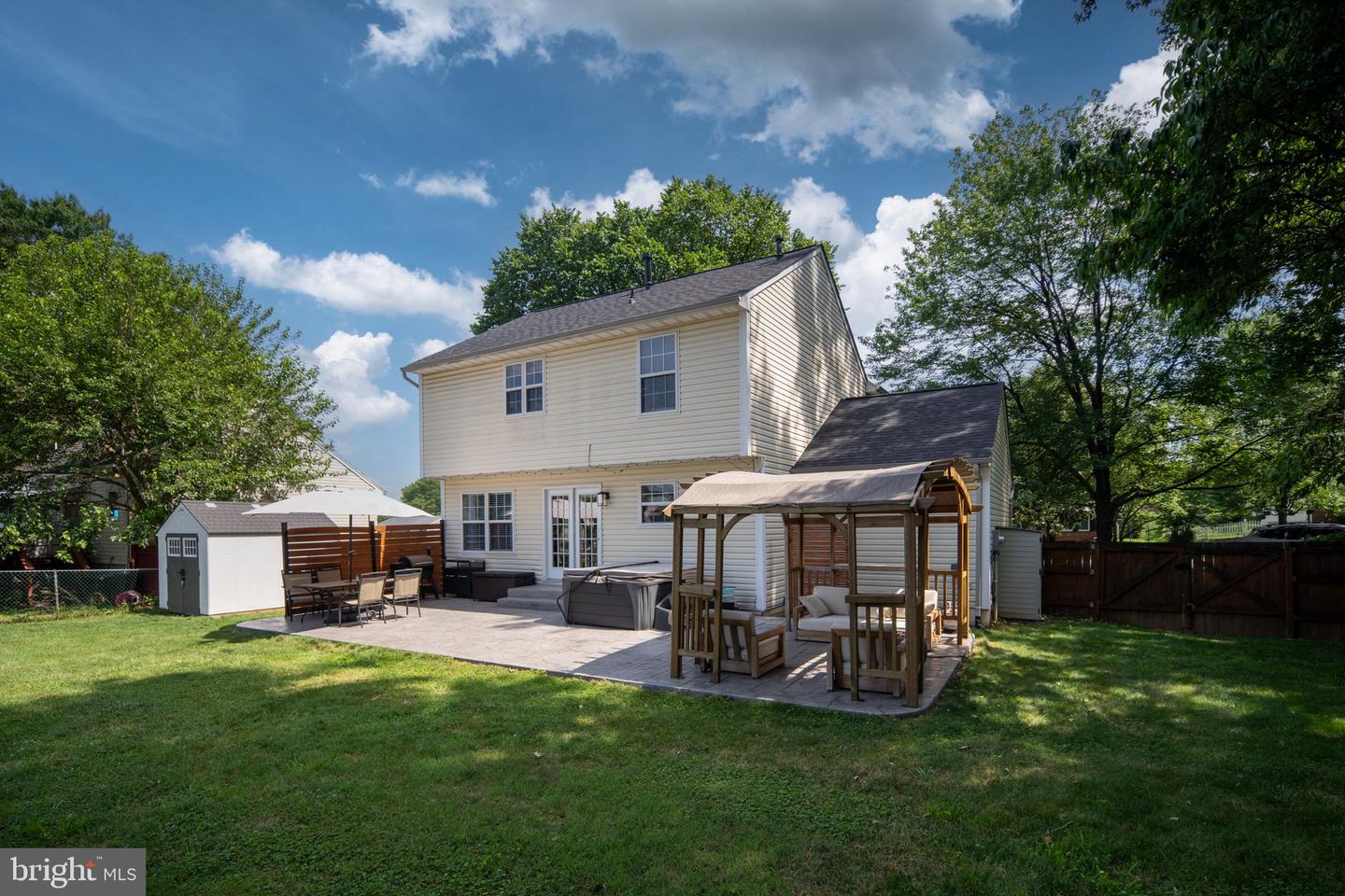 5008 BLAKE DR, FREDERICKSBURG, Virginia 22407, 3 Bedrooms Bedrooms, ,1 BathroomBathrooms,Residential,For sale,5008 BLAKE DR,VASP2033904 MLS # VASP2033904