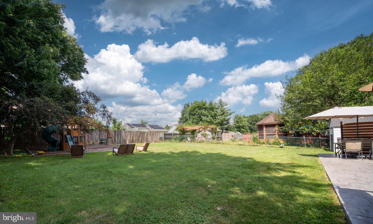 5008 BLAKE DR, FREDERICKSBURG, Virginia 22407, 3 Bedrooms Bedrooms, ,1 BathroomBathrooms,Residential,For sale,5008 BLAKE DR,VASP2033904 MLS # VASP2033904