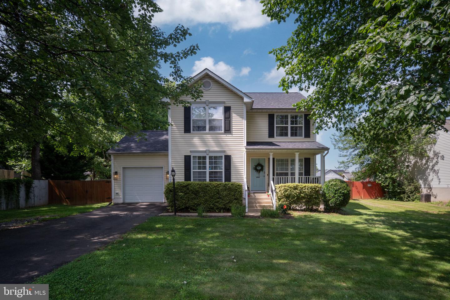 5008 BLAKE DR, FREDERICKSBURG, Virginia 22407, 3 Bedrooms Bedrooms, ,1 BathroomBathrooms,Residential,For sale,5008 BLAKE DR,VASP2033904 MLS # VASP2033904