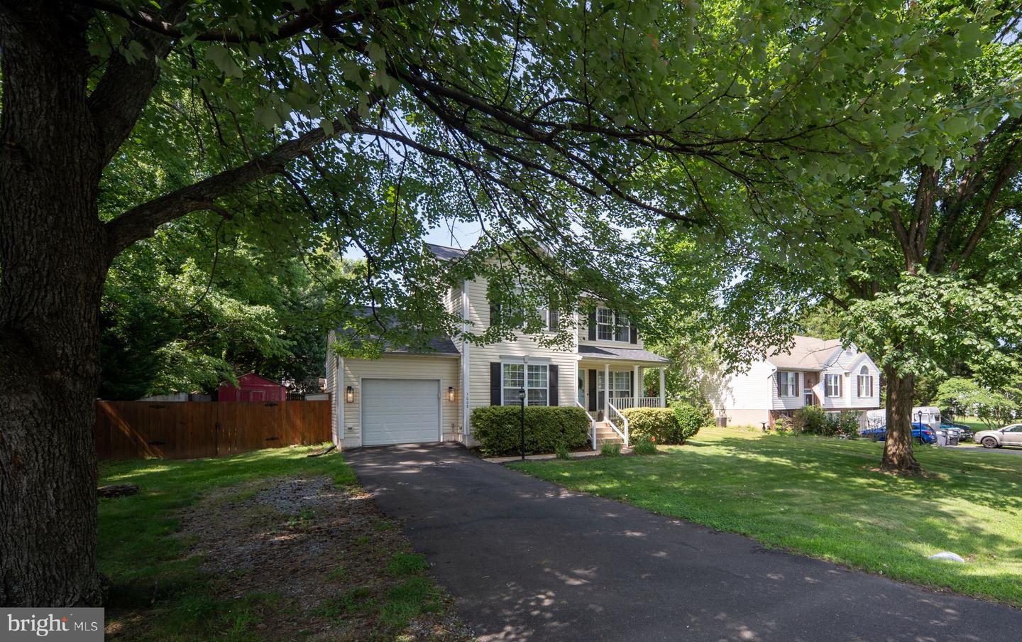 5008 BLAKE DR, FREDERICKSBURG, Virginia 22407, 3 Bedrooms Bedrooms, ,1 BathroomBathrooms,Residential,For sale,5008 BLAKE DR,VASP2033904 MLS # VASP2033904