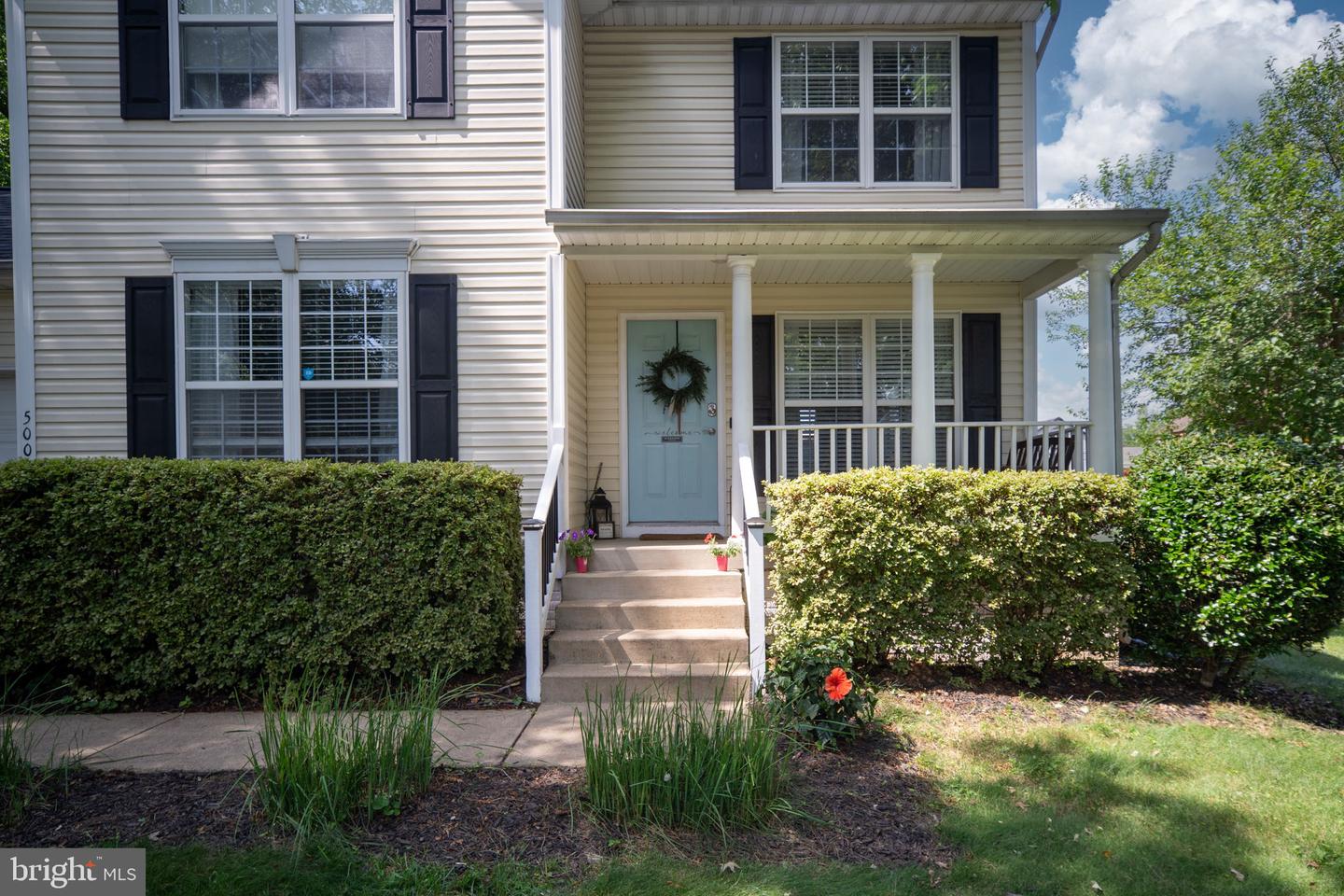 5008 BLAKE DR, FREDERICKSBURG, Virginia 22407, 3 Bedrooms Bedrooms, ,1 BathroomBathrooms,Residential,For sale,5008 BLAKE DR,VASP2033904 MLS # VASP2033904
