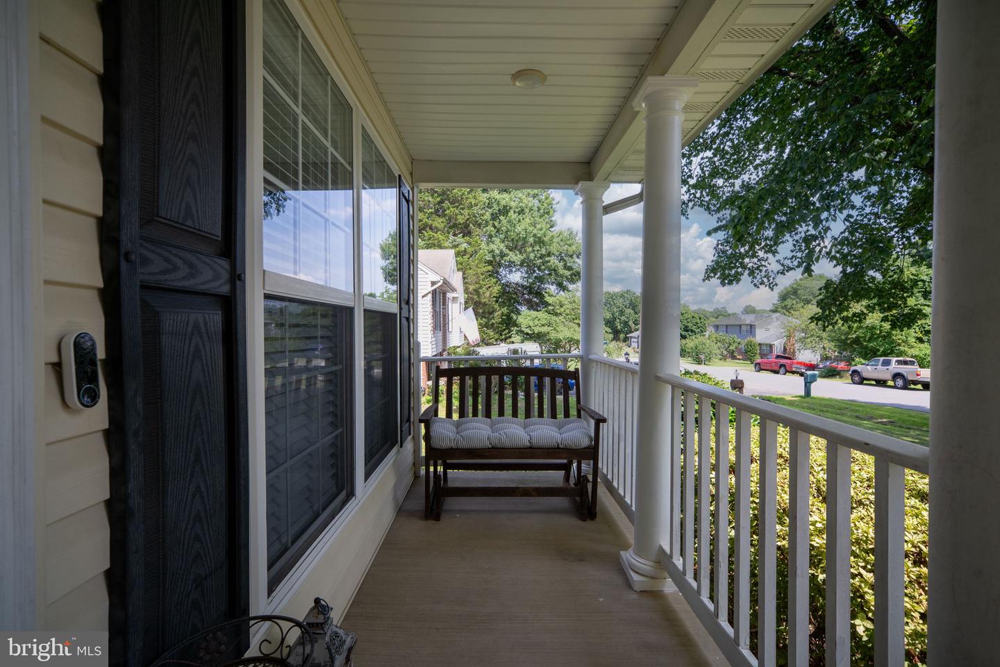 5008 BLAKE DR, FREDERICKSBURG, Virginia 22407, 3 Bedrooms Bedrooms, ,1 BathroomBathrooms,Residential,For sale,5008 BLAKE DR,VASP2033904 MLS # VASP2033904