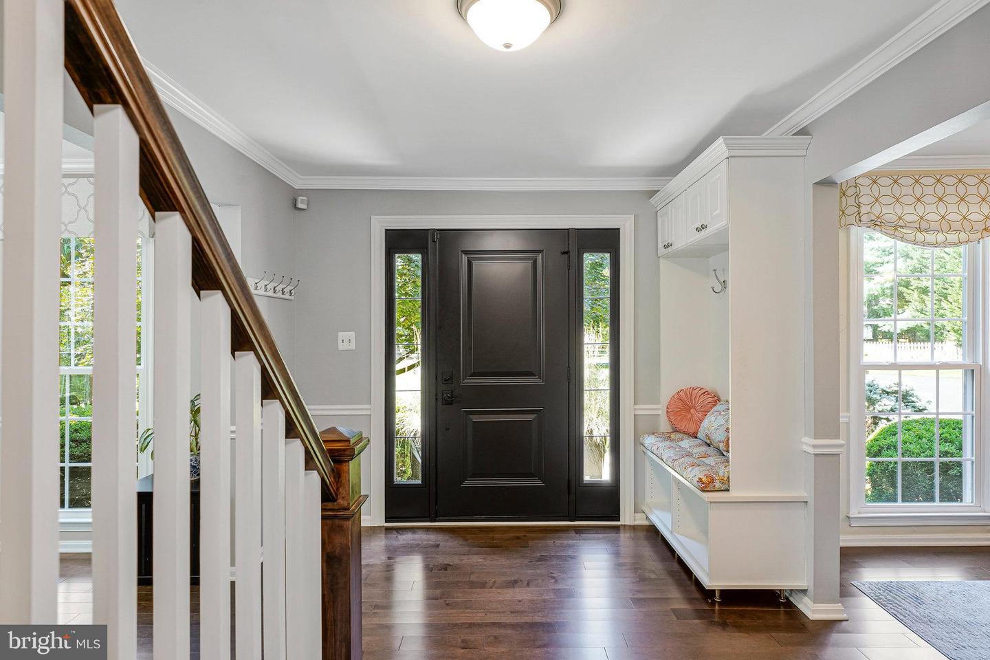 2707 EAST RIDGE CT, OAKTON, Virginia 22124, 5 Bedrooms Bedrooms, ,3 BathroomsBathrooms,Residential,For sale,2707 EAST RIDGE CT,VAFX2247232 MLS # VAFX2247232