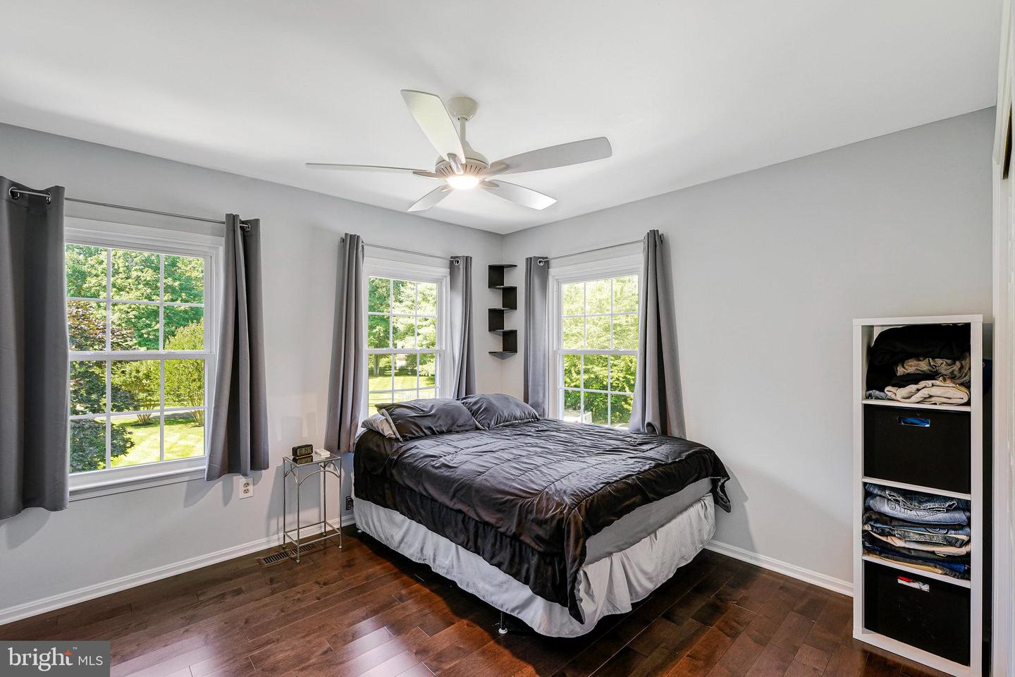 2707 EAST RIDGE CT, OAKTON, Virginia 22124, 5 Bedrooms Bedrooms, ,3 BathroomsBathrooms,Residential,For sale,2707 EAST RIDGE CT,VAFX2247232 MLS # VAFX2247232