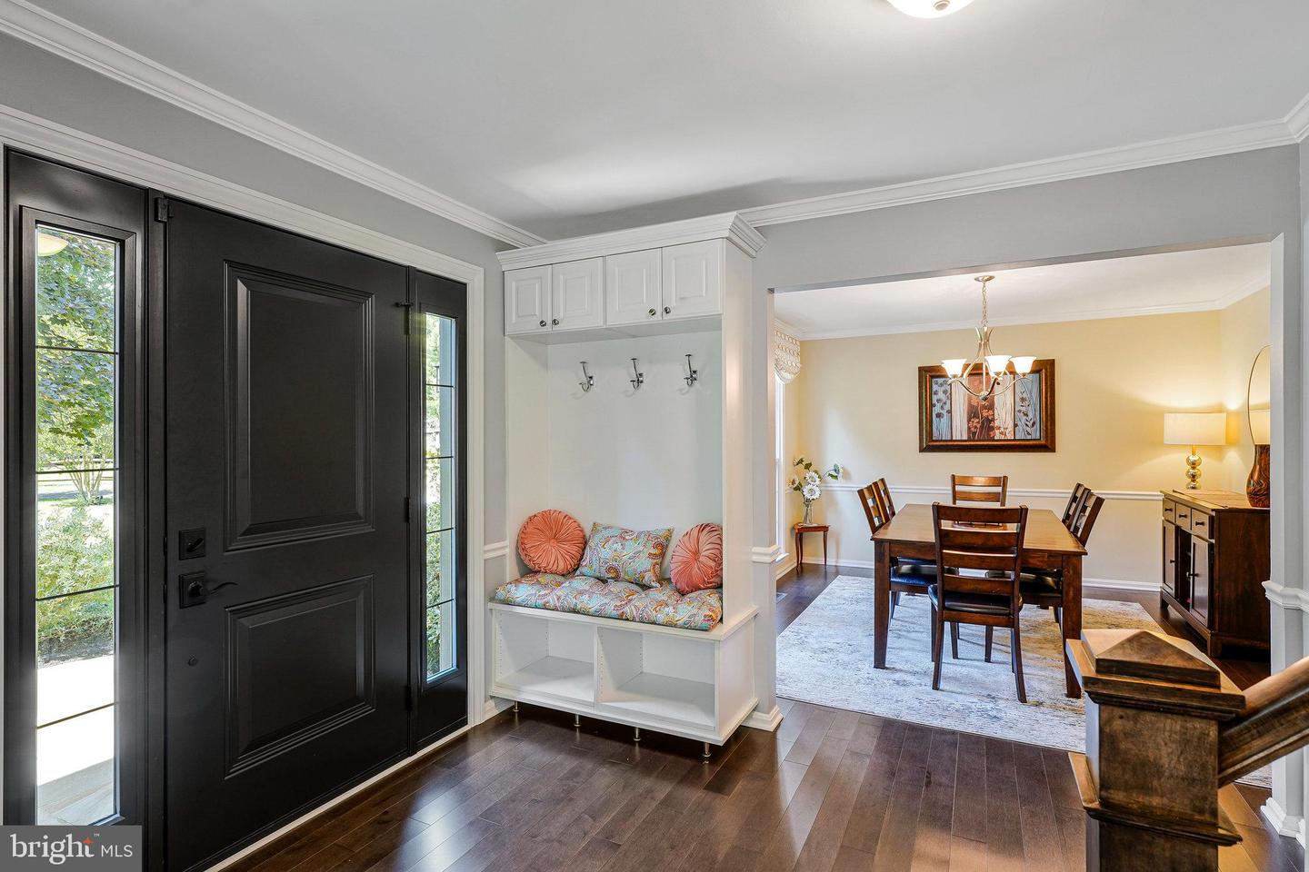 2707 EAST RIDGE CT, OAKTON, Virginia 22124, 5 Bedrooms Bedrooms, ,3 BathroomsBathrooms,Residential,For sale,2707 EAST RIDGE CT,VAFX2247232 MLS # VAFX2247232