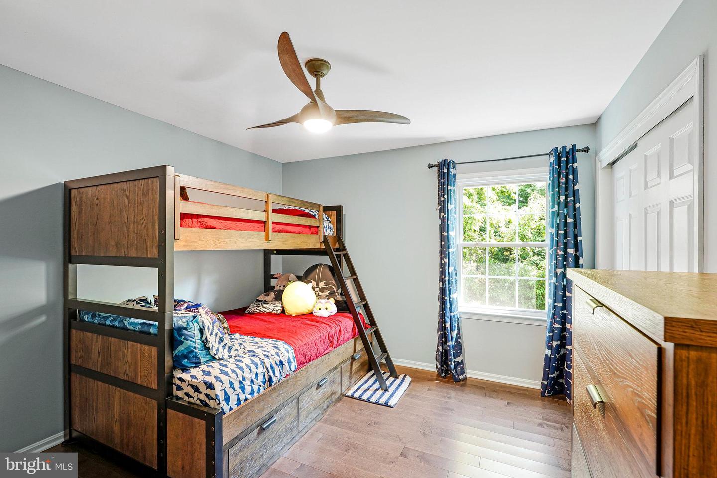 2707 EAST RIDGE CT, OAKTON, Virginia 22124, 5 Bedrooms Bedrooms, ,3 BathroomsBathrooms,Residential,For sale,2707 EAST RIDGE CT,VAFX2247232 MLS # VAFX2247232