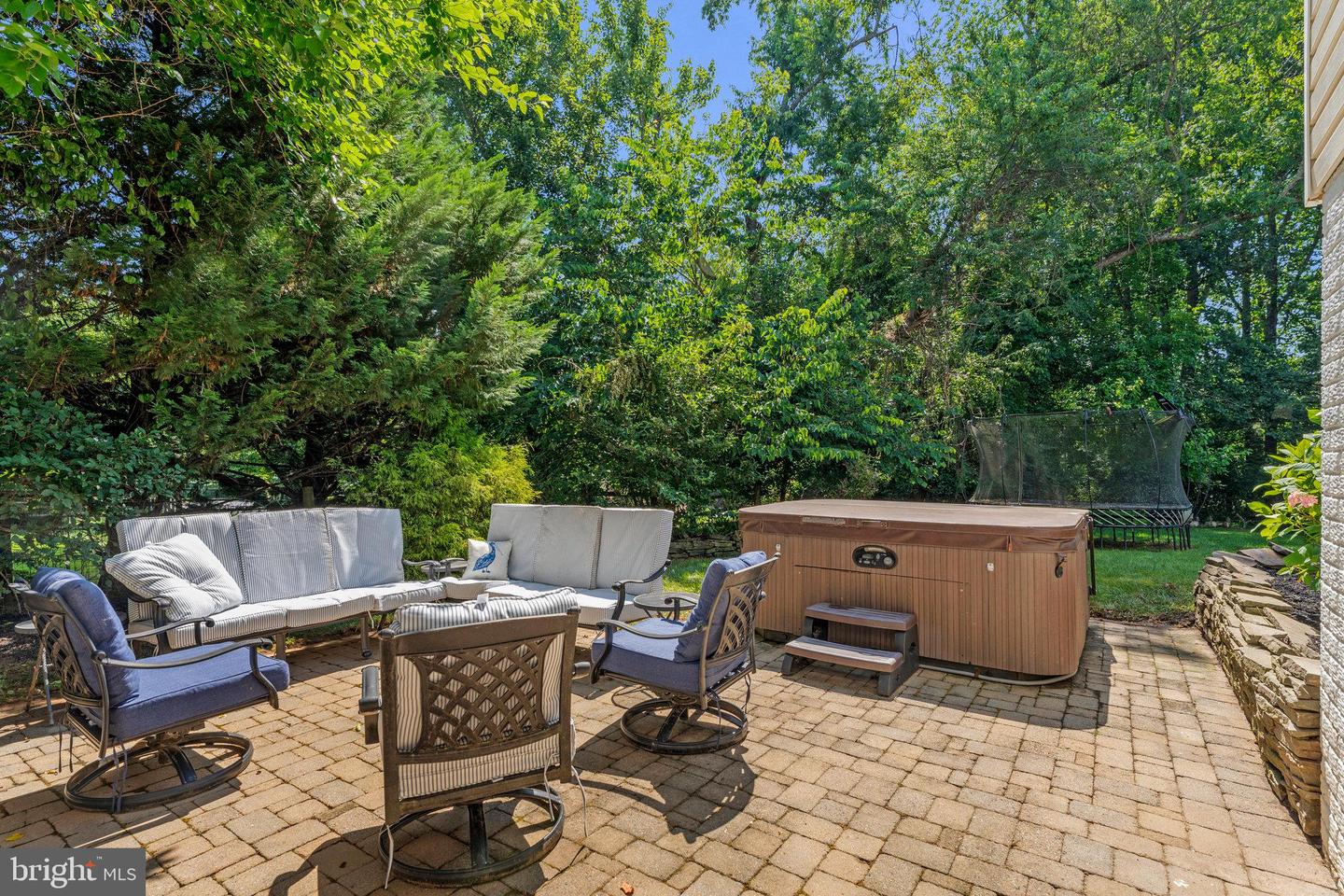 2707 EAST RIDGE CT, OAKTON, Virginia 22124, 5 Bedrooms Bedrooms, ,3 BathroomsBathrooms,Residential,For sale,2707 EAST RIDGE CT,VAFX2247232 MLS # VAFX2247232