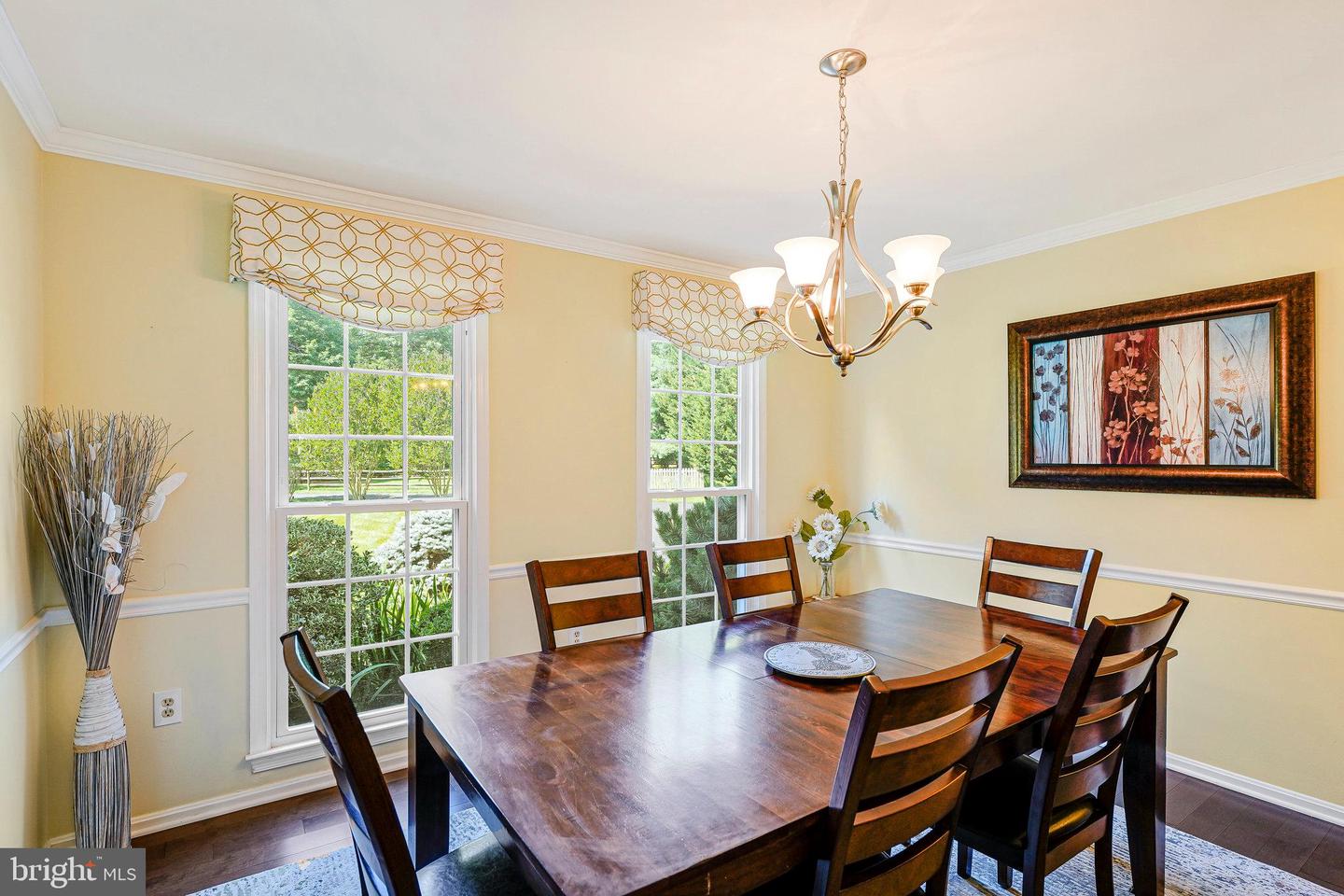 2707 EAST RIDGE CT, OAKTON, Virginia 22124, 5 Bedrooms Bedrooms, ,3 BathroomsBathrooms,Residential,For sale,2707 EAST RIDGE CT,VAFX2247232 MLS # VAFX2247232