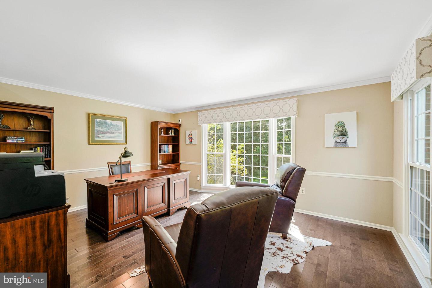 2707 EAST RIDGE CT, OAKTON, Virginia 22124, 5 Bedrooms Bedrooms, ,3 BathroomsBathrooms,Residential,For sale,2707 EAST RIDGE CT,VAFX2247232 MLS # VAFX2247232