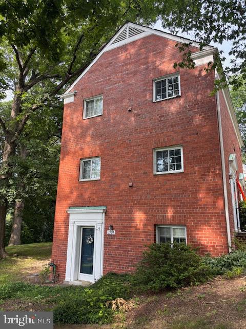 3504 MARTHA CUSTIS DR #315, ALEXANDRIA, Virginia 22302, 1 Bedroom Bedrooms, ,1 BathroomBathrooms,Residential,For sale,3504 MARTHA CUSTIS DR #315,VAAX2046484 MLS # VAAX2046484