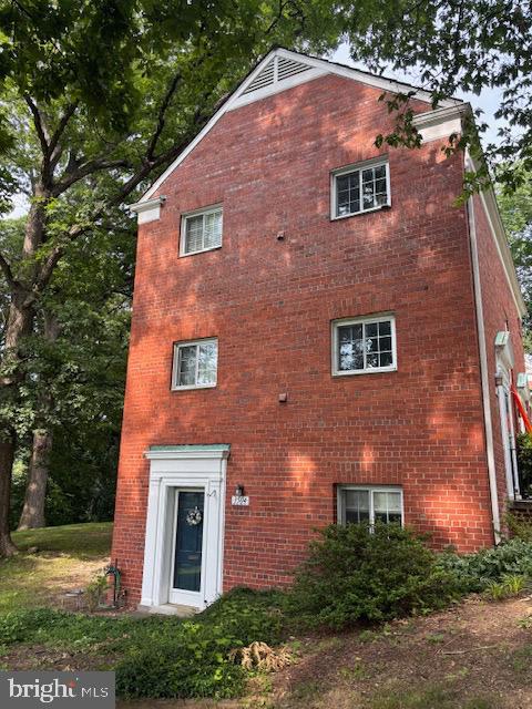 3504 MARTHA CUSTIS DR #315, ALEXANDRIA, Virginia 22302, 1 Bedroom Bedrooms, ,1 BathroomBathrooms,Residential,For sale,3504 MARTHA CUSTIS DR #315,VAAX2046484 MLS # VAAX2046484