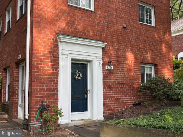 3504 MARTHA CUSTIS DR #315, ALEXANDRIA, Virginia 22302, 1 Bedroom Bedrooms, ,1 BathroomBathrooms,Residential,For sale,3504 MARTHA CUSTIS DR #315,VAAX2046484 MLS # VAAX2046484
