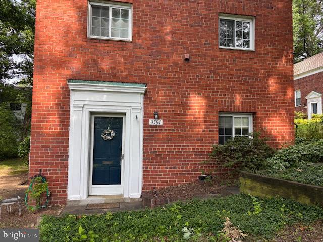 3504 MARTHA CUSTIS DR #315, ALEXANDRIA, Virginia 22302, 1 Bedroom Bedrooms, ,1 BathroomBathrooms,Residential,For sale,3504 MARTHA CUSTIS DR #315,VAAX2046484 MLS # VAAX2046484