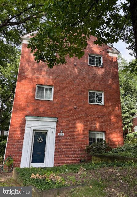 3504 MARTHA CUSTIS DR #315, ALEXANDRIA, Virginia 22302, 1 Bedroom Bedrooms, ,1 BathroomBathrooms,Residential,For sale,3504 MARTHA CUSTIS DR #315,VAAX2046484 MLS # VAAX2046484