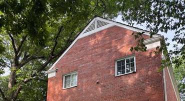 3504 MARTHA CUSTIS DR #315, ALEXANDRIA, Virginia 22302, 1 Bedroom Bedrooms, ,1 BathroomBathrooms,Residential,For sale,3504 MARTHA CUSTIS DR #315,VAAX2046484 MLS # VAAX2046484