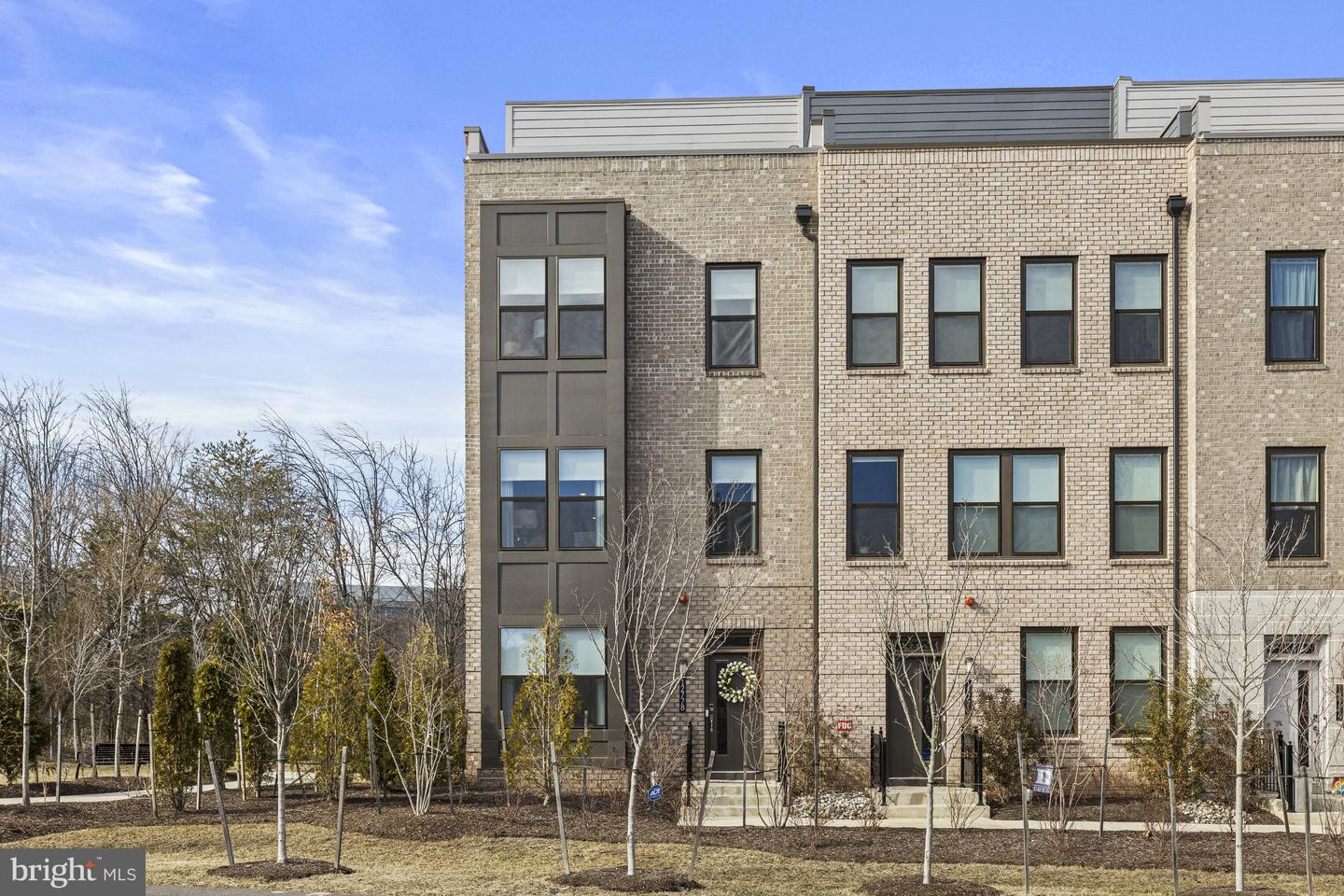 12778 SUNRISE VALLEY DR, RESTON, Virginia 20191, 4 Bedrooms Bedrooms, ,4 BathroomsBathrooms,Residential,For sale,12778 SUNRISE VALLEY DR,VAFX2247346 MLS # VAFX2247346