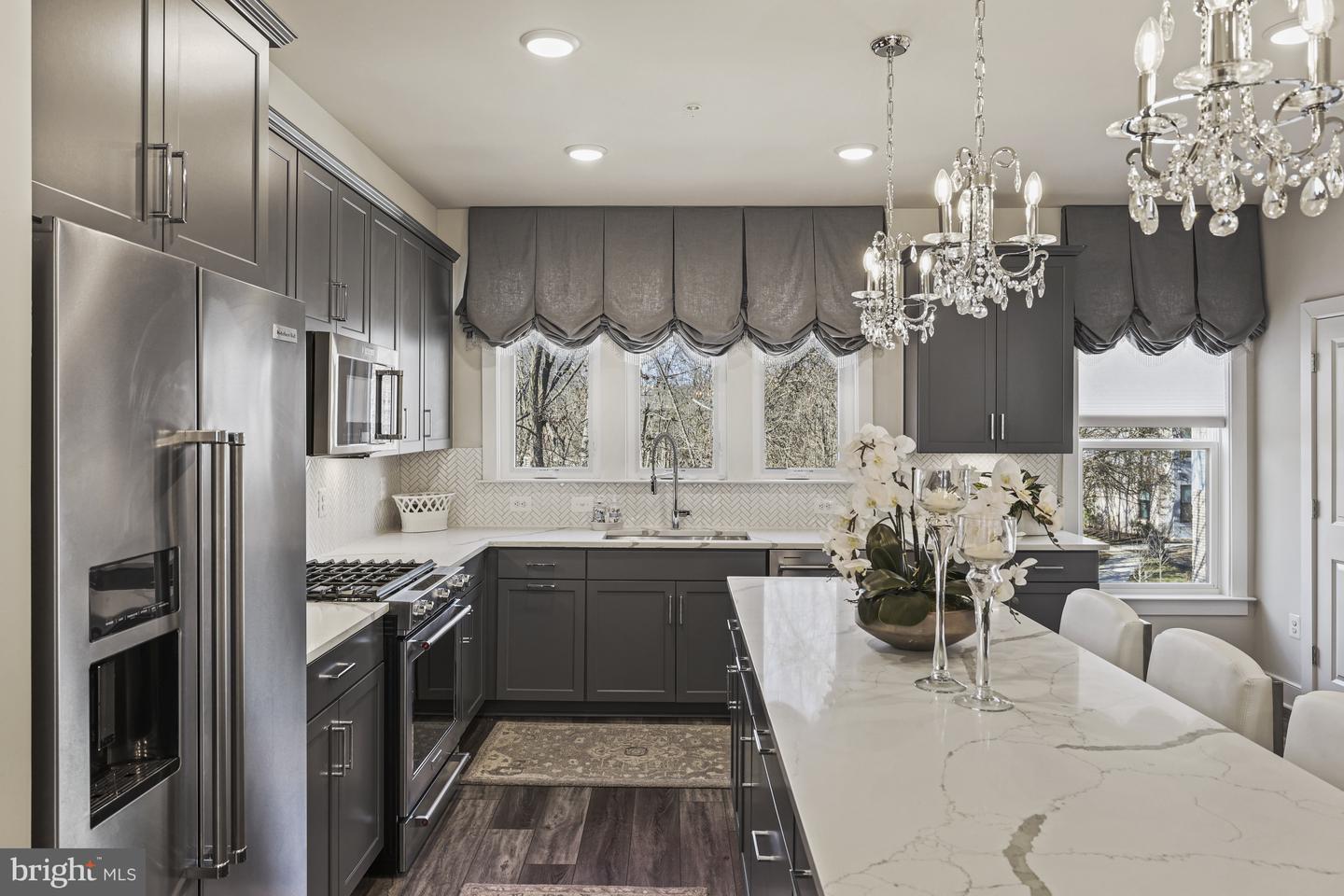 12778 SUNRISE VALLEY DR, RESTON, Virginia 20191, 4 Bedrooms Bedrooms, ,4 BathroomsBathrooms,Residential,For sale,12778 SUNRISE VALLEY DR,VAFX2247346 MLS # VAFX2247346