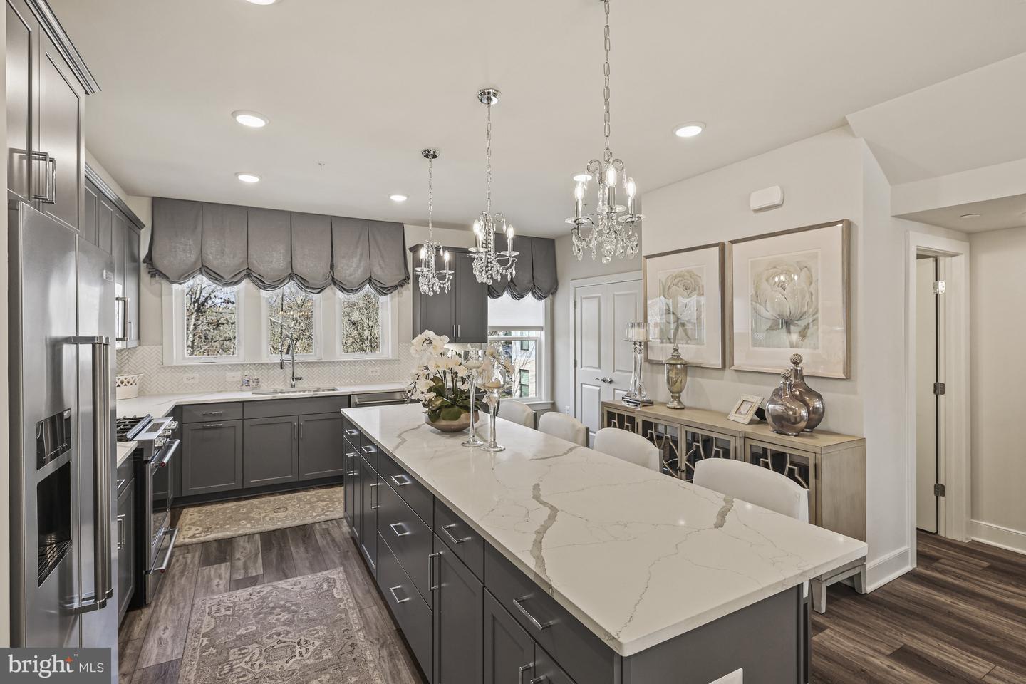 12778 SUNRISE VALLEY DR, RESTON, Virginia 20191, 4 Bedrooms Bedrooms, ,4 BathroomsBathrooms,Residential,For sale,12778 SUNRISE VALLEY DR,VAFX2247346 MLS # VAFX2247346