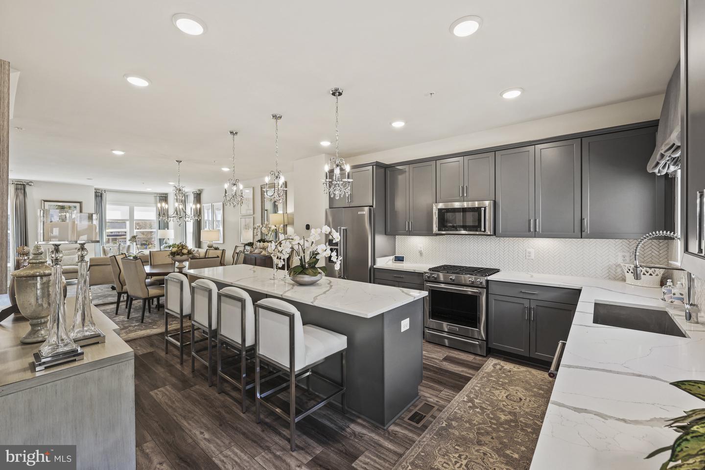 12778 SUNRISE VALLEY DR, RESTON, Virginia 20191, 4 Bedrooms Bedrooms, ,4 BathroomsBathrooms,Residential,For sale,12778 SUNRISE VALLEY DR,VAFX2247346 MLS # VAFX2247346