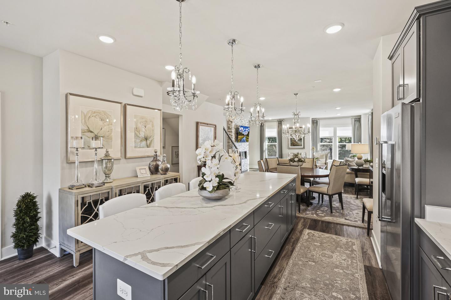 12778 SUNRISE VALLEY DR, RESTON, Virginia 20191, 4 Bedrooms Bedrooms, ,4 BathroomsBathrooms,Residential,For sale,12778 SUNRISE VALLEY DR,VAFX2247346 MLS # VAFX2247346