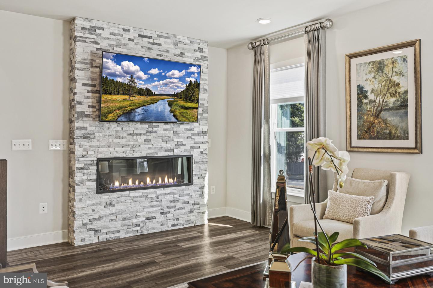12778 SUNRISE VALLEY DR, RESTON, Virginia 20191, 4 Bedrooms Bedrooms, ,4 BathroomsBathrooms,Residential,For sale,12778 SUNRISE VALLEY DR,VAFX2247346 MLS # VAFX2247346