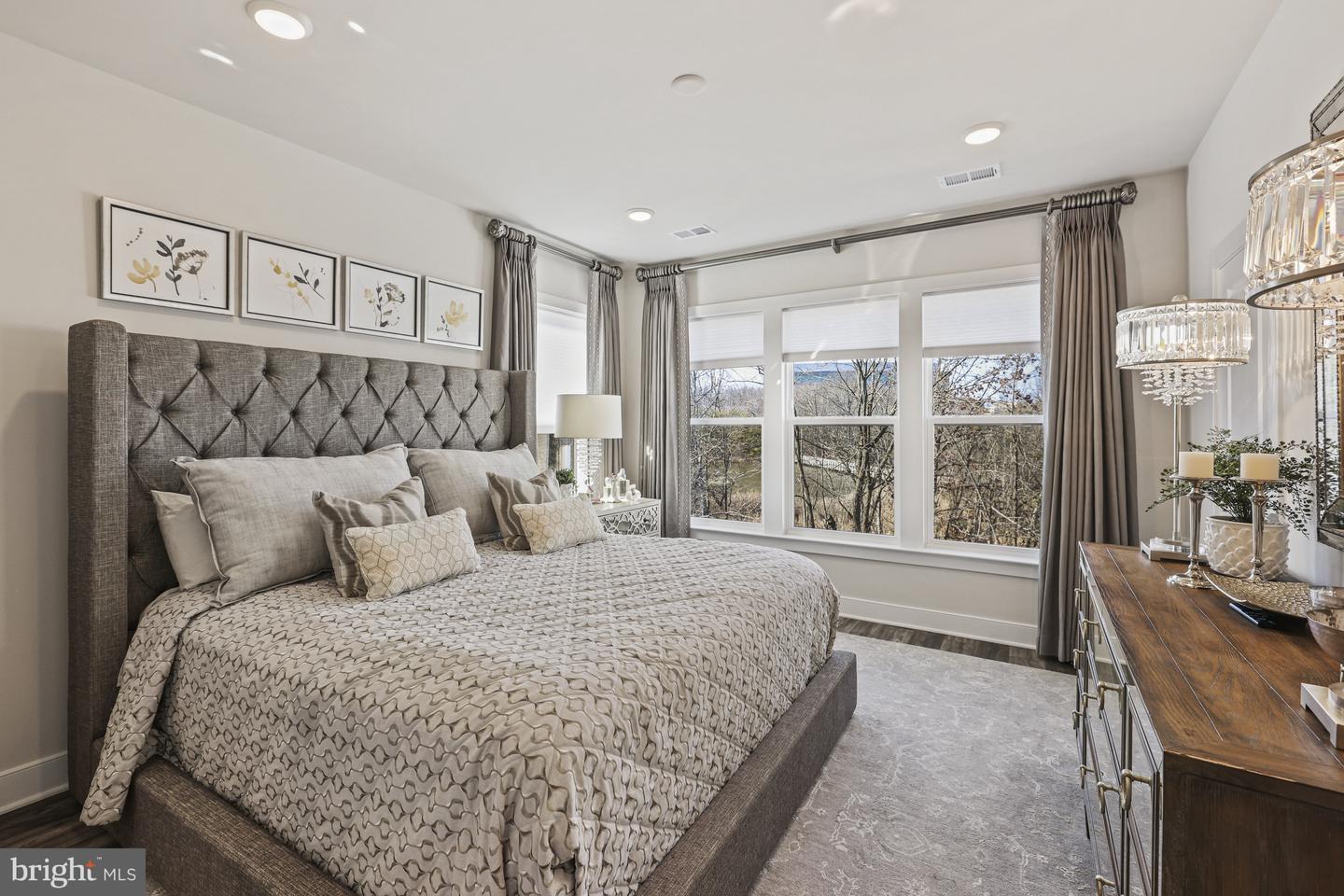 12778 SUNRISE VALLEY DR, RESTON, Virginia 20191, 4 Bedrooms Bedrooms, ,4 BathroomsBathrooms,Residential,For sale,12778 SUNRISE VALLEY DR,VAFX2247346 MLS # VAFX2247346