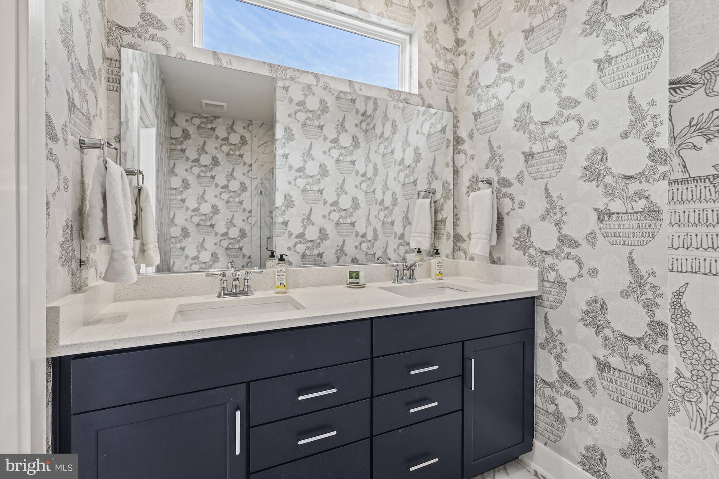 12778 SUNRISE VALLEY DR, RESTON, Virginia 20191, 4 Bedrooms Bedrooms, ,4 BathroomsBathrooms,Residential,For sale,12778 SUNRISE VALLEY DR,VAFX2247346 MLS # VAFX2247346