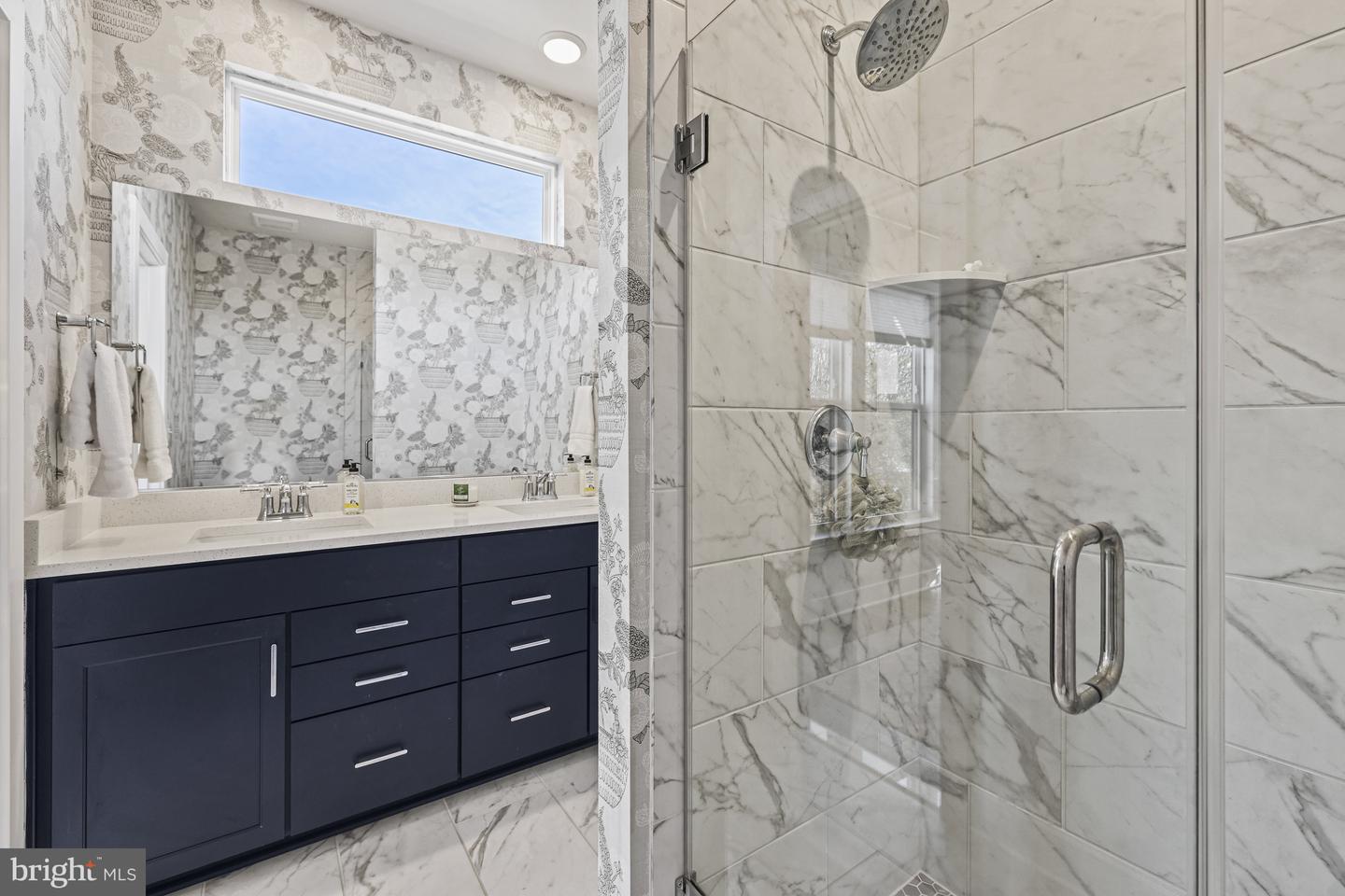 12778 SUNRISE VALLEY DR, RESTON, Virginia 20191, 4 Bedrooms Bedrooms, ,4 BathroomsBathrooms,Residential,For sale,12778 SUNRISE VALLEY DR,VAFX2247346 MLS # VAFX2247346