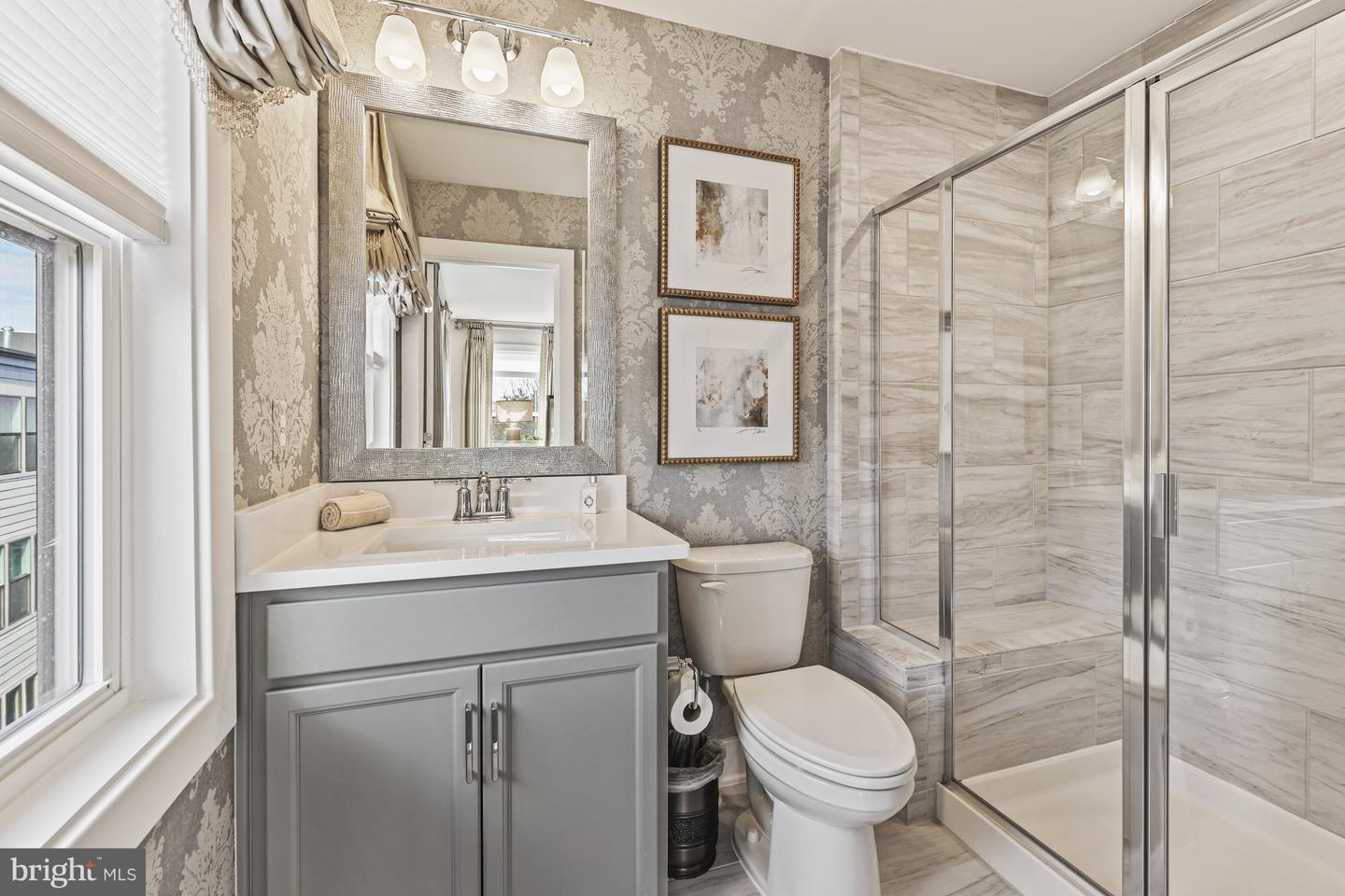 12778 SUNRISE VALLEY DR, RESTON, Virginia 20191, 4 Bedrooms Bedrooms, ,4 BathroomsBathrooms,Residential,For sale,12778 SUNRISE VALLEY DR,VAFX2247346 MLS # VAFX2247346