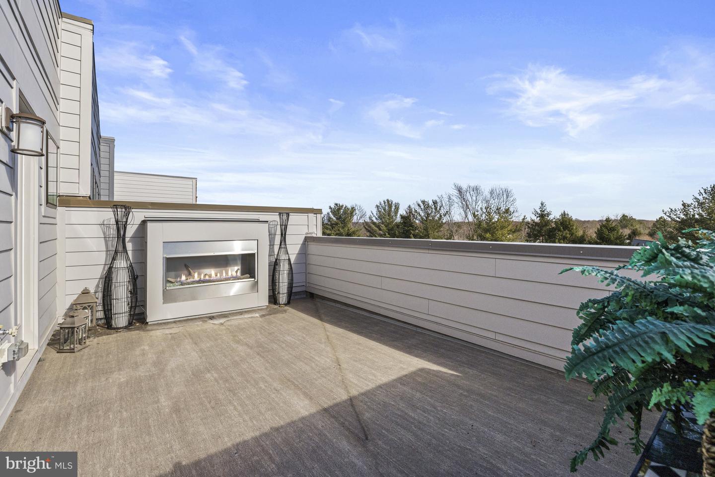 12778 SUNRISE VALLEY DR, RESTON, Virginia 20191, 4 Bedrooms Bedrooms, ,4 BathroomsBathrooms,Residential,For sale,12778 SUNRISE VALLEY DR,VAFX2247346 MLS # VAFX2247346