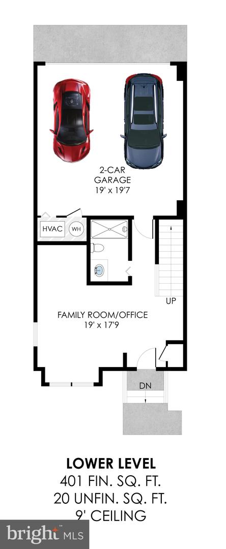 12778 SUNRISE VALLEY DR, RESTON, Virginia 20191, 4 Bedrooms Bedrooms, ,4 BathroomsBathrooms,Residential,For sale,12778 SUNRISE VALLEY DR,VAFX2247346 MLS # VAFX2247346