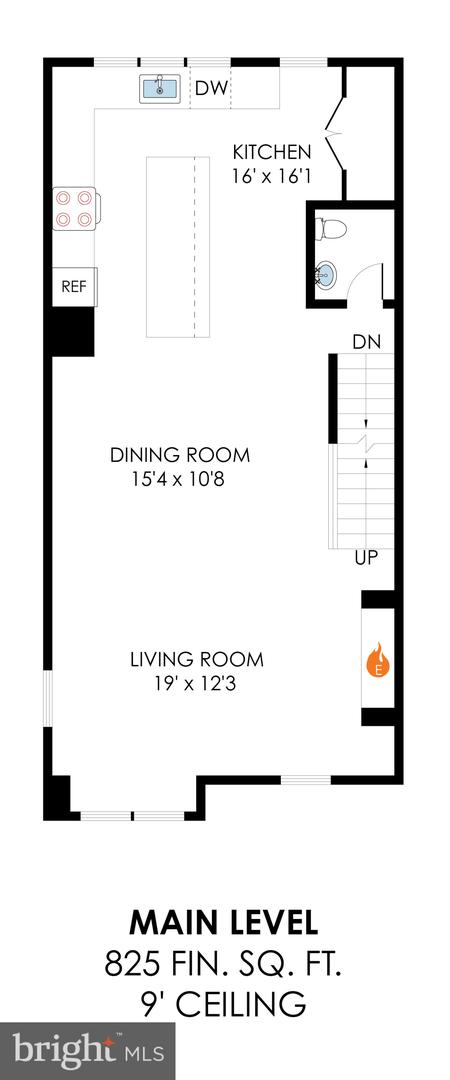 12778 SUNRISE VALLEY DR, RESTON, Virginia 20191, 4 Bedrooms Bedrooms, ,4 BathroomsBathrooms,Residential,For sale,12778 SUNRISE VALLEY DR,VAFX2247346 MLS # VAFX2247346