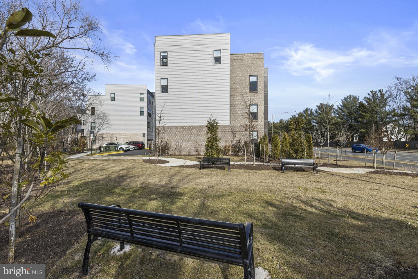 12778 SUNRISE VALLEY DR, RESTON, Virginia 20191, 4 Bedrooms Bedrooms, ,4 BathroomsBathrooms,Residential,For sale,12778 SUNRISE VALLEY DR,VAFX2247346 MLS # VAFX2247346