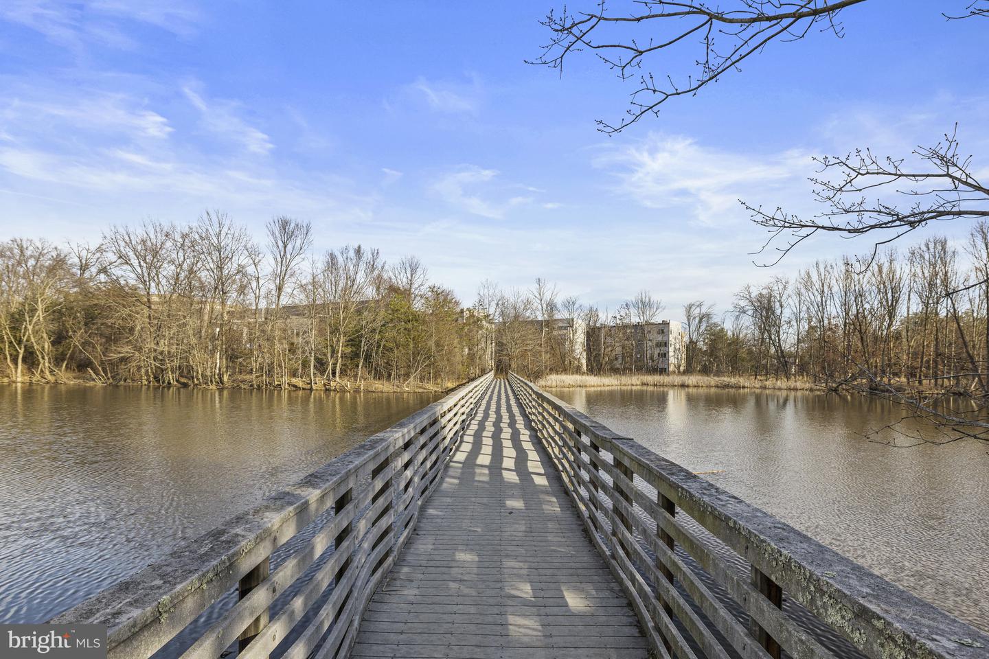 12778 SUNRISE VALLEY DR, RESTON, Virginia 20191, 4 Bedrooms Bedrooms, ,4 BathroomsBathrooms,Residential,For sale,12778 SUNRISE VALLEY DR,VAFX2247346 MLS # VAFX2247346