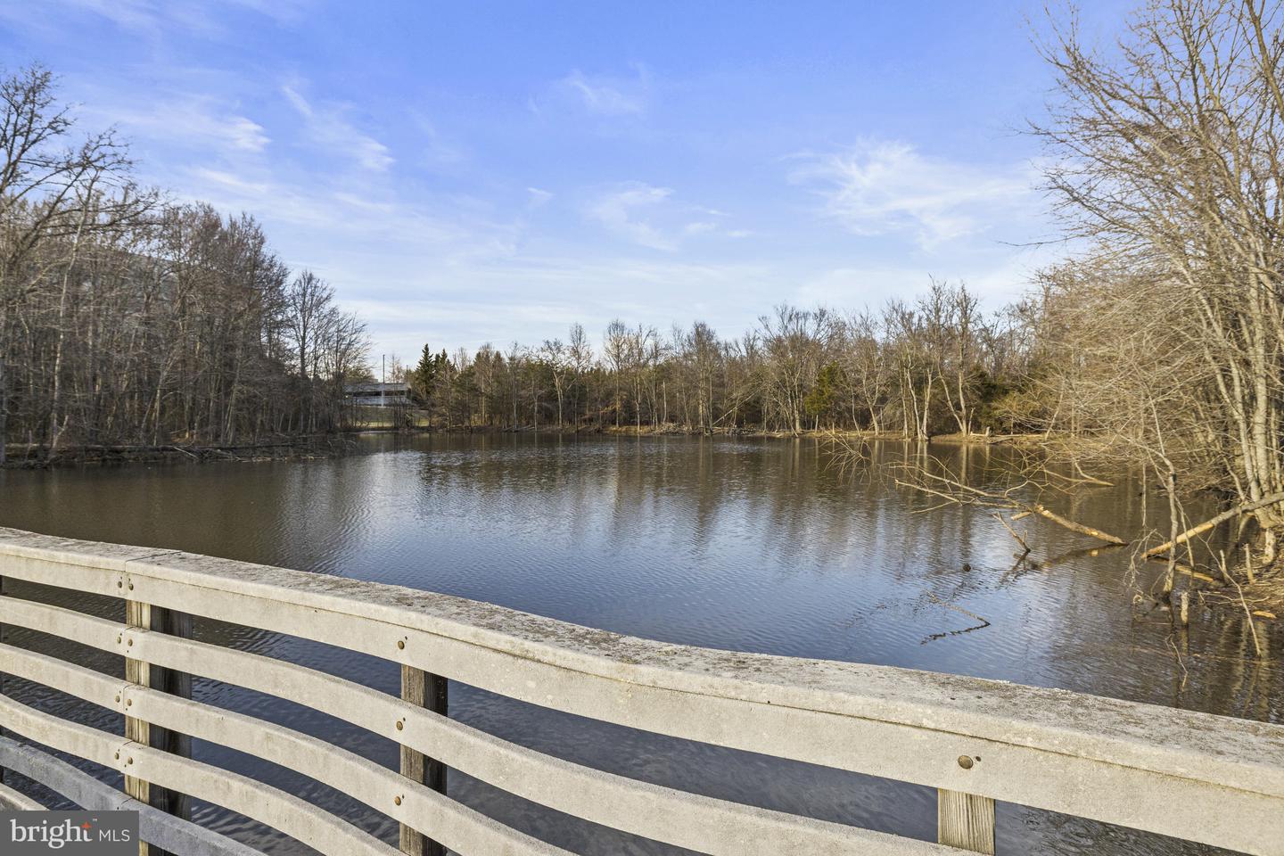 12778 SUNRISE VALLEY DR, RESTON, Virginia 20191, 4 Bedrooms Bedrooms, ,4 BathroomsBathrooms,Residential,For sale,12778 SUNRISE VALLEY DR,VAFX2247346 MLS # VAFX2247346