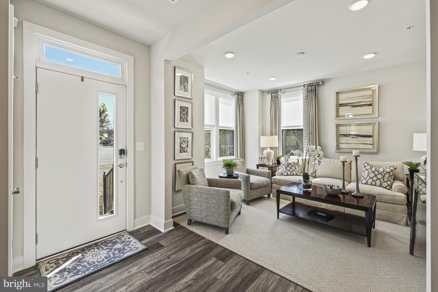 12778 SUNRISE VALLEY DR, RESTON, Virginia 20191, 4 Bedrooms Bedrooms, ,4 BathroomsBathrooms,Residential,For sale,12778 SUNRISE VALLEY DR,VAFX2247346 MLS # VAFX2247346