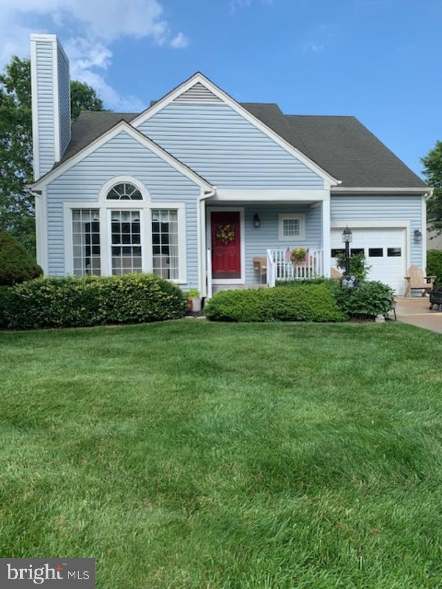 9 BENTLEY DR, STERLING, Virginia 20165, 3 Bedrooms Bedrooms, 3 Rooms Rooms,2 BathroomsBathrooms,Residential,For sale,9 BENTLEY DR,VALO2099520 MLS # VALO2099520