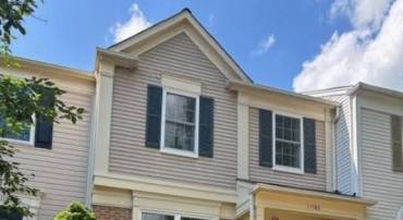 11182 SOLDIERS CT, MANASSAS, Virginia 20109, 3 Bedrooms Bedrooms, ,3 BathroomsBathrooms,Residential,For sale,11182 SOLDIERS CT,VAPW2097026 MLS # VAPW2097026