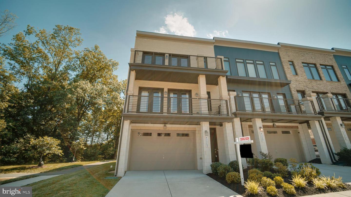 43069 PONY TRUCK TER, ASHBURN, Virginia 20147, 3 Bedrooms Bedrooms, ,2 BathroomsBathrooms,Residential,For sale,43069 PONY TRUCK TER,VALO2099580 MLS # VALO2099580