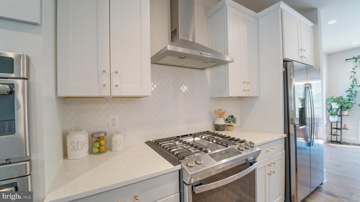 43069 PONY TRUCK TER, ASHBURN, Virginia 20147, 3 Bedrooms Bedrooms, ,2 BathroomsBathrooms,Residential,For sale,43069 PONY TRUCK TER,VALO2099580 MLS # VALO2099580