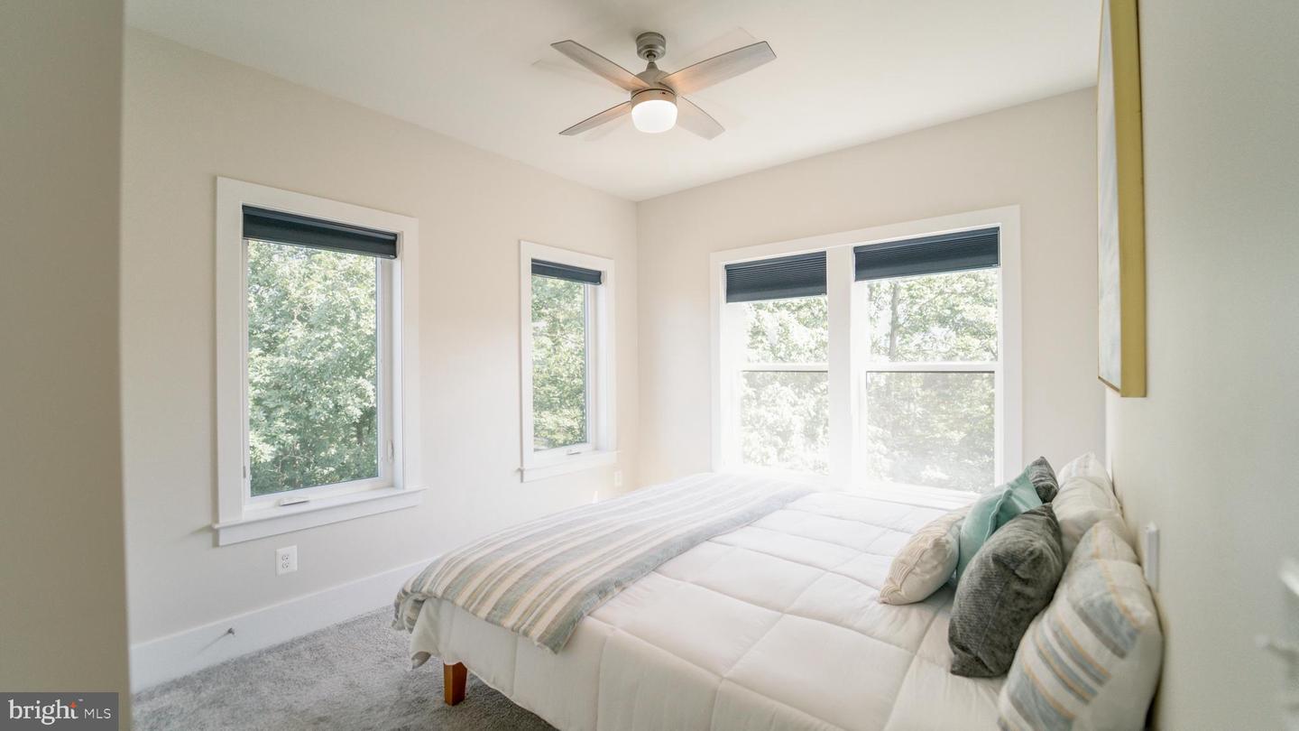 43069 PONY TRUCK TER, ASHBURN, Virginia 20147, 3 Bedrooms Bedrooms, ,2 BathroomsBathrooms,Residential,For sale,43069 PONY TRUCK TER,VALO2099580 MLS # VALO2099580