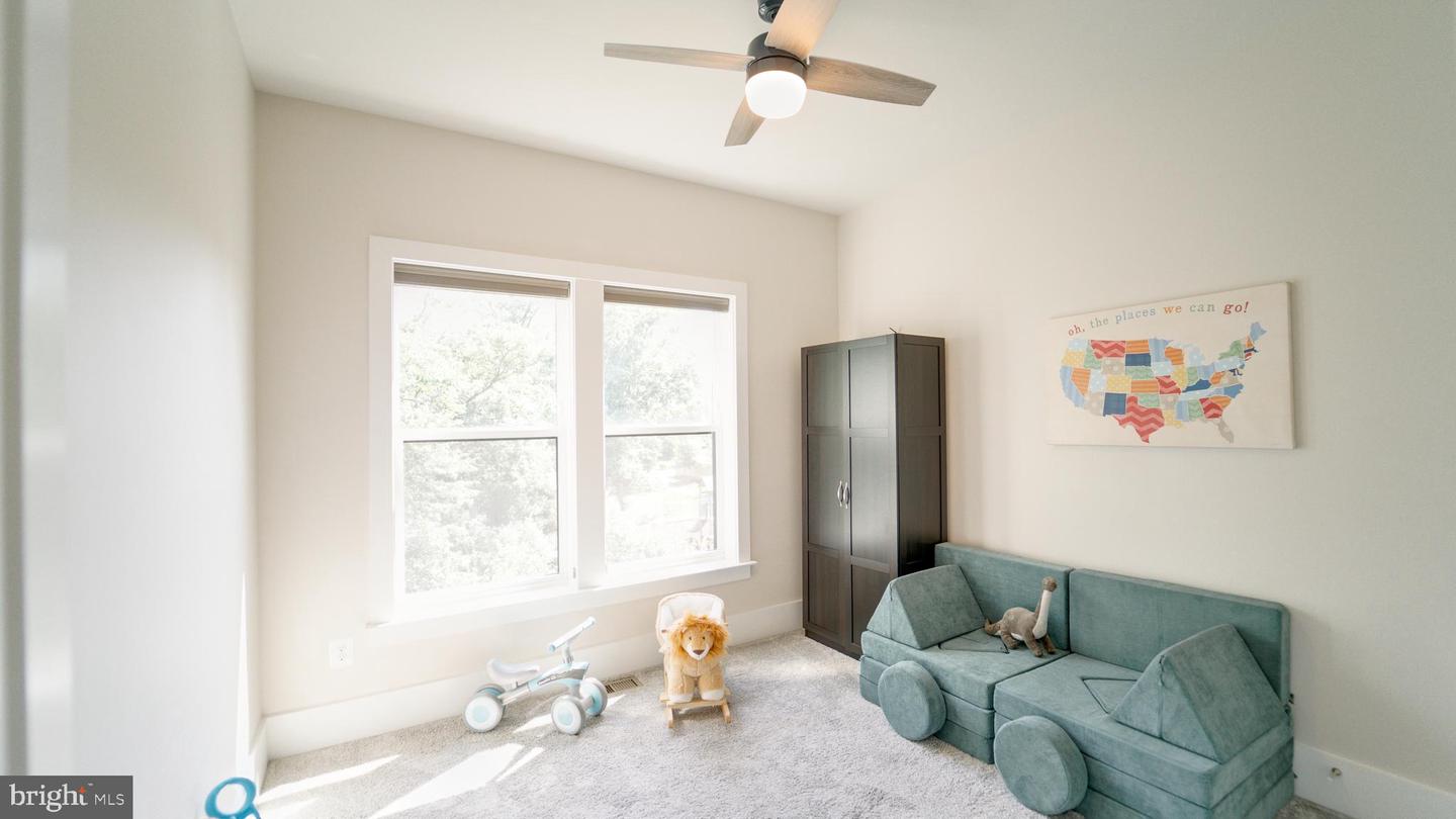 43069 PONY TRUCK TER, ASHBURN, Virginia 20147, 3 Bedrooms Bedrooms, ,2 BathroomsBathrooms,Residential,For sale,43069 PONY TRUCK TER,VALO2099580 MLS # VALO2099580