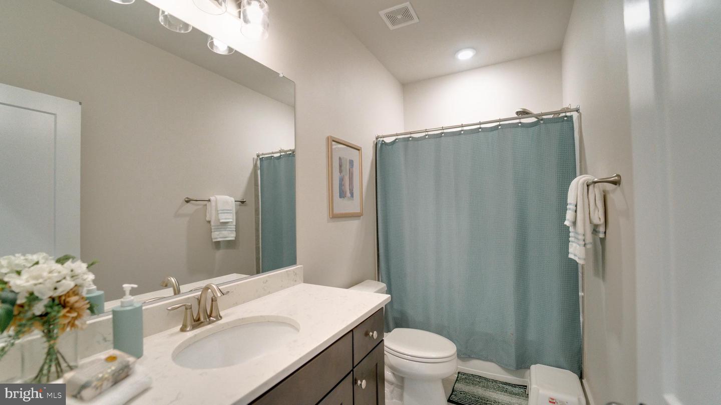43069 PONY TRUCK TER, ASHBURN, Virginia 20147, 3 Bedrooms Bedrooms, ,2 BathroomsBathrooms,Residential,For sale,43069 PONY TRUCK TER,VALO2099580 MLS # VALO2099580