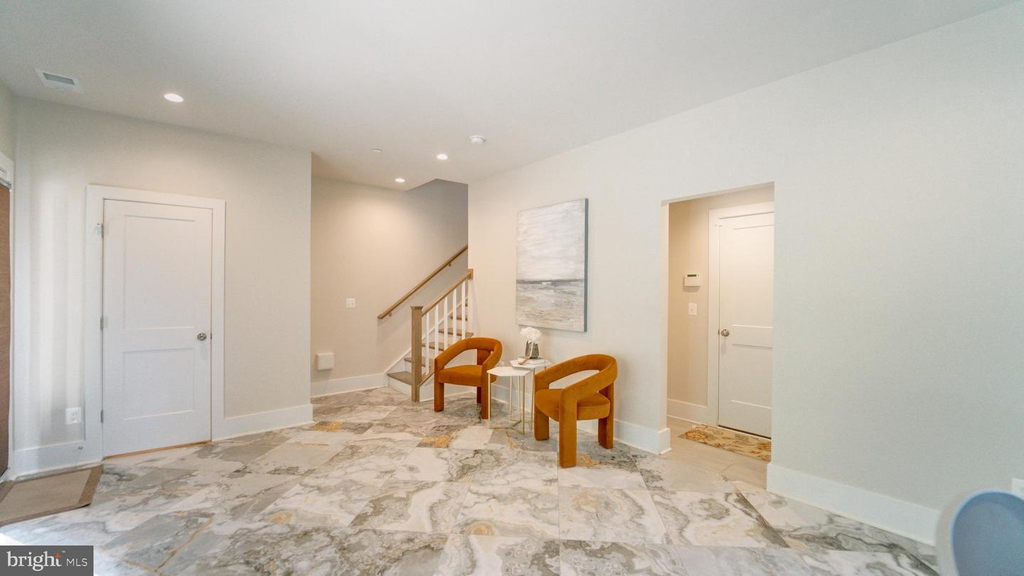 43069 PONY TRUCK TER, ASHBURN, Virginia 20147, 3 Bedrooms Bedrooms, ,2 BathroomsBathrooms,Residential,For sale,43069 PONY TRUCK TER,VALO2099580 MLS # VALO2099580